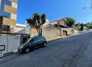 Lote em Fernão Dias, Belo Horizonte, MG valor de R$ 650.000,00 no Lugar Certo