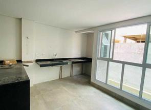 Apartamento, 3 Quartos, 2 Vagas, 1 Suite em Castelo, Belo Horizonte, MG valor de R$ 650.000,00 no Lugar Certo