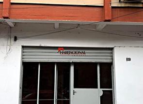 Andar para alugar em Azenha, Porto Alegre, RS valor de R$ 1.400,00 no Lugar Certo