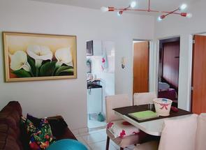 Casa, 2 Quartos, 1 Vaga em Céu Azul, Belo Horizonte, MG valor de R$ 280.000,00 no Lugar Certo