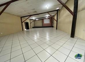 Galpão para alugar em Santa Amélia, Belo Horizonte, MG valor de R$ 9.990,00 no Lugar Certo