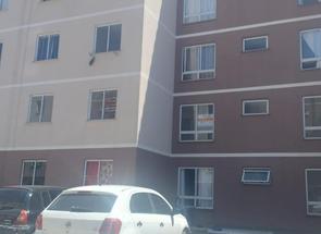 Apartamento, 2 Quartos, 1 Vaga para alugar em Três Vendas, Pelotas, RS valor de R$ 550,00 no Lugar Certo