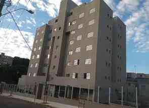 Apartamento, 3 Quartos, 2 Vagas, 1 Suite em Padre Eustáquio, Belo Horizonte, MG valor de R$ 430.000,00 no Lugar Certo