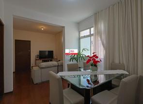 Apartamento, 3 Quartos, 2 Vagas, 1 Suite em Buritis, Belo Horizonte, MG valor de R$ 680.000,00 no Lugar Certo