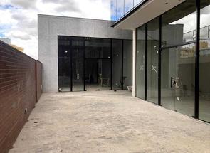 Andar em Jaraguá, Belo Horizonte, MG valor de R$ 520.000,00 no Lugar Certo