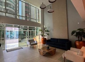 Apartamento, 3 Quartos em Praia da Costa, Vila Velha, ES valor de R$ 1.050.000,00 no Lugar Certo