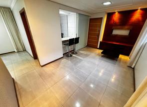 Apartamento, 3 Quartos, 4 Vagas, 1 Suite em Sagrada Família, Belo Horizonte, MG valor de R$ 750.000,00 no Lugar Certo