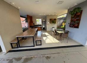 Apartamento, 2 Quartos, 1 Vaga em Colégio Batista, Belo Horizonte, MG valor de R$ 499.000,00 no Lugar Certo