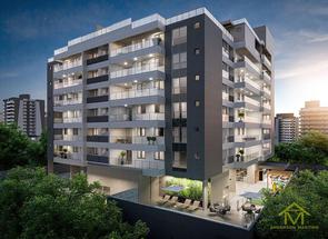 Apartamento, 3 Quartos em Praia de Itaparica, Vila Velha, ES valor de R$ 1.983.482,00 no Lugar Certo