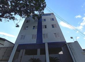 Cobertura, 3 Quartos, 2 Vagas, 1 Suite em Rio Branco, Belo Horizonte, MG valor de R$ 589.000,00 no Lugar Certo