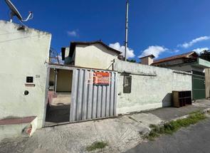 Casa, 3 Quartos, 2 Vagas para alugar em R Pontalina, Conjunto Celso Machado, Belo Horizonte, MG valor de R$ 2.800,00 no Lugar Certo
