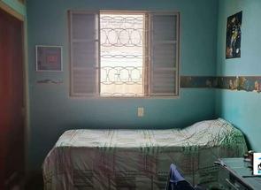 Casa, 3 Quartos, 2 Vagas, 1 Suite em Santa Teresa, Belo Horizonte, MG valor de R$ 699.900,00 no Lugar Certo