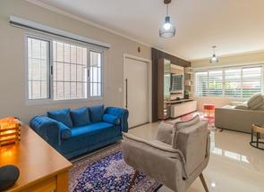 Casa, 3 Quartos, 2 Vagas, 3 Suites em Vila Dom Pedro I, São Paulo, SP valor de R$ 1.595.000,00 no Lugar Certo