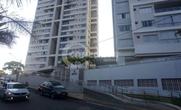 Apartamento, 2 Quartos, 2 Vagas, 1 Suite