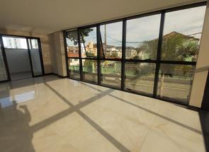 Apartamento, 3 Quartos, 3 Vagas, 1 Suite em Graça, Belo Horizonte, MG valor de R$ 1.260.000,00 no Lugar Certo