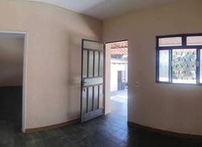 Casa, 3 Quartos, 6 Vagas em Novo das Industrias, Belo Horizonte, MG valor de R$ 480.000,00 no Lugar Certo