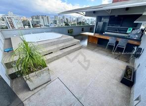 Cobertura, 4 Quartos, 3 Vagas, 2 Suites em Palmares, Belo Horizonte, MG valor de R$ 1.890.000,00 no Lugar Certo