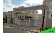 Apartamento, 2 Quartos, 1 Vaga