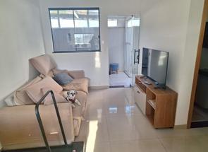 Apartamento, 2 Quartos, 1 Vaga, 1 Suite em Novo Eldorado, Contagem, MG valor de R$ 420.000,00 no Lugar Certo