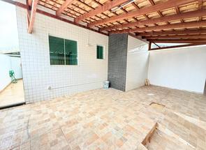 Apartamento, 2 Quartos, 2 Vagas, 1 Suite em Candelária, Belo Horizonte, MG valor de R$ 450.000,00 no Lugar Certo