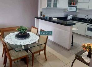 Apartamento, 3 Quartos, 2 Vagas, 1 Suite em Olímpia Bueno Franco, Jardim da Cidade, Betim, MG valor de R$ 630.000,00 no Lugar Certo