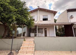 Casa, 4 Quartos, 4 Vagas, 2 Suites em Vila Paris, Belo Horizonte, MG valor de R$ 1.850.000,00 no Lugar Certo