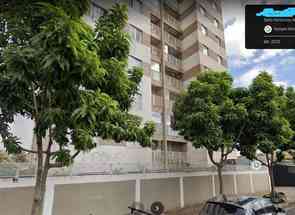Apartamento, 2 Quartos, 1 Vaga, 1 Suite em Goiânia, Belo Horizonte, MG valor de R$ 330.000,00 no Lugar Certo