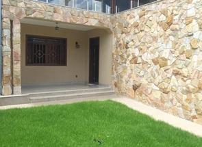 Casa, 3 Quartos, 2 Vagas, 1 Suite em Serrano, Belo Horizonte, MG valor de R$ 1.600.000,00 no Lugar Certo