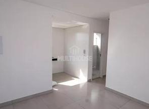 Apartamento, 2 Quartos, 1 Vaga para alugar em Planalto, Belo Horizonte, MG valor de R$ 1.700,00 no Lugar Certo