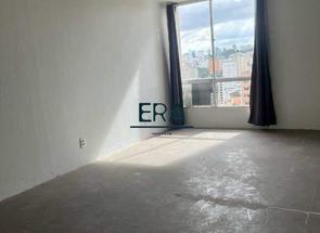 Sala em São Pedro, Belo Horizonte, MG valor de R$ 130.000,00 no Lugar Certo