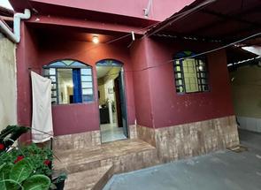 Casa, 3 Quartos, 1 Vaga em Recanto Verde, Ibirité, MG valor de R$ 275.000,00 no Lugar Certo