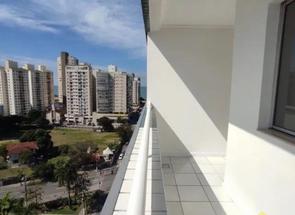 Apartamento, 2 Quartos em Praia de Itaparica, Vila Velha, ES valor de R$ 485.000,00 no Lugar Certo