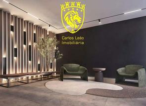 Cobertura, 3 Quartos, 3 Vagas, 1 Suite em São Pedro, Belo Horizonte, MG valor de R$ 4.192.970,00 no Lugar Certo