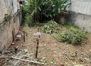 Lote em Planalto, Belo Horizonte, MG valor de R$ 700.000,00 no Lugar Certo