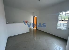 Apartamento, 3 Quartos para alugar em Centro, Indaiatuba, SP valor de R$ 2.600,00 no Lugar Certo