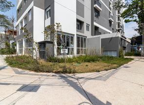 Andar em Jardim Casablanca, São Paulo, SP valor de R$ 1.500.000,00 no Lugar Certo
