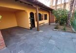 Casa, 3 Quartos, 2 Vagas, 1 Suite