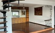 Apartamento, 4 Quartos, 2 Vagas, 4 Suites