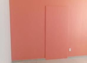 Apartamento, 2 Quartos para alugar em Centro, Belo Horizonte, MG valor de R$ 1.900,00 no Lugar Certo