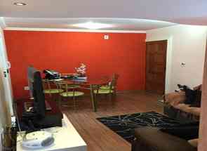 Apartamento, 3 Quartos, 2 Vagas, 1 Suite em Rua Claudio Gomes de Souza., Palmares, Belo Horizonte, MG valor de R$ 320.000,00 no Lugar Certo