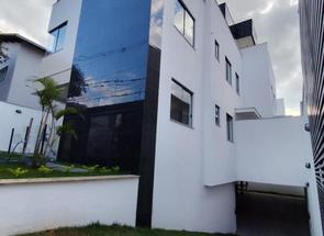 Apartamento, 3 Quartos, 2 Vagas, 1 Suite em Copacabana, Belo Horizonte, MG valor de R$ 530.000,00 no Lugar Certo
