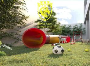 Apartamento, 3 Quartos, 2 Vagas, 1 Suite em Santo Antônio, Belo Horizonte, MG valor de R$ 1.360.590,00 no Lugar Certo