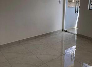 Apartamento, 2 Quartos, 1 Vaga em São Joaquim, Contagem, MG valor de R$ 310.000,00 no Lugar Certo