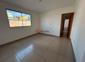 Apartamento, 2 Quartos, 1 Vaga, 1 Suite em Floresta, Belo Horizonte, MG valor de R$ 445.000,00 no Lugar Certo