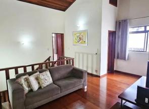 Casa, 4 Quartos, 3 Vagas, 2 Suites para alugar em Castelo, Belo Horizonte, MG valor de R$ 11.900,00 no Lugar Certo