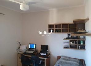 Apartamento, 3 Quartos, 2 Vagas, 1 Suite em Rua Barão do Amazonas, Jardim Sumaré, Ribeirão Preto, SP valor de R$ 590.000,00 no Lugar Certo