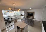 Apartamento, 2 Quartos