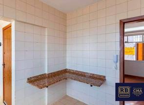 Cobertura, 4 Quartos, 2 Vagas, 1 Suite em Coração de Jesus, Belo Horizonte, MG valor de R$ 900.000,00 no Lugar Certo