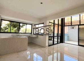 Apartamento, 4 Quartos, 3 Vagas, 1 Suite em Sion, Belo Horizonte, MG valor de R$ 2.690.000,00 no Lugar Certo