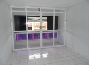 Quitinete, 1 Quarto em Cln 410, Asa Norte, Brasília/Plano Piloto, DF valor de R$ 200.000,00 no Lugar Certo